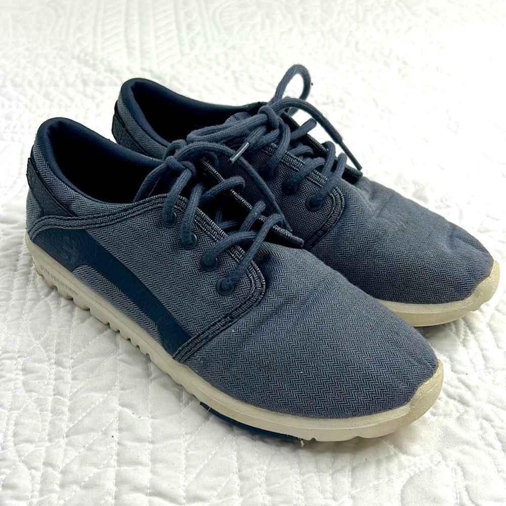Etnies •6M/7.5W• Men’s Scout Unisex Sneakers